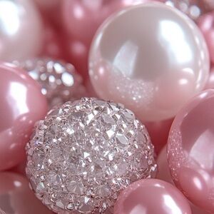 EVERYTHING IS HALF OFF! CLOSET CLEAN OUT!!